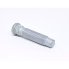 HOMOLOGACAO Parafuso Roda