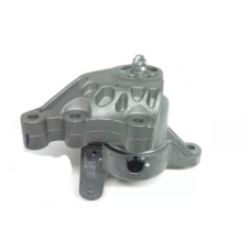 HOMOLOGACAO Coxim Motor Hidraulico