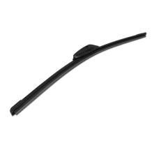 HOMOLOGACAO Palheta Dt Silicone