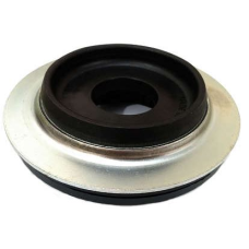 HOMOLOGACAO Rolamento Coxim Amort Dt