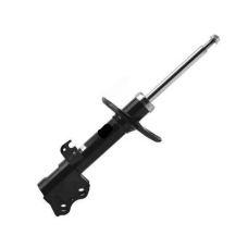 HOMOLOGACAO Amort Dt Lado Direito