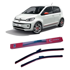 HOMOLOGACAO Palheta Dt Silicone (especifica)