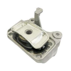 HOMOLOGACAO Coxim Caixa Superior