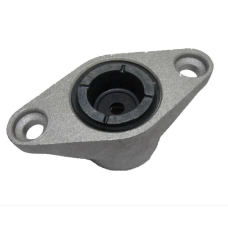 HOMOLOGACAO Coxim Amort Ts HOMOLOGACAO Coxim Amort Ts