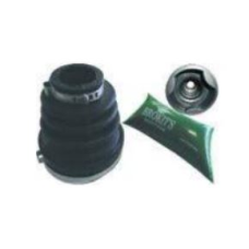 HOMOLOGACAO Coifa Caixa