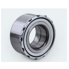 HOMOLOGACAO Rolamento Roda Dt