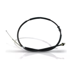 HOMOLOGACAO Cabo Freio Mao Ts Ld