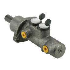 HOMOLOGACAO Cilindro Mestre HOMOLOGACAO Cilindro Mestre