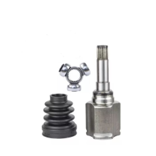 HOMOLOGACAO Tulipa Caixa Lado Direito