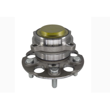 HOMOLOGACAO Cubo Roda Ts Com Rolamento