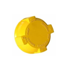 HOMOLOGACAO Tampa Reservatorio Agua