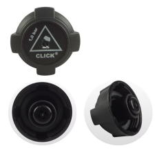 HOMOLOGACAO Tampa Reservatorio Agua