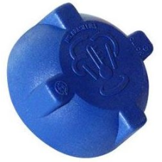 HOMOLOGACAO Tampa Reservatorio Agua