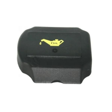 HOMOLOGACAO Tampa Oleo