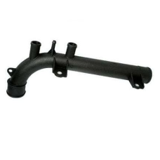 HOMOLOGACAO Cano Dagua