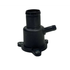 HOMOLOGACAO Flange Valvula Termostato