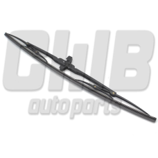 HOMOLOGACAO Palheta Dt Convencional