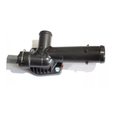 HOMOLOGACAO Flange Temperatura