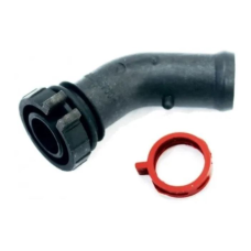 HOMOLOGACAO Cano Dagua