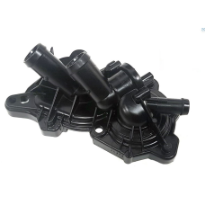 HOMOLOGACAO Bomba Dagua