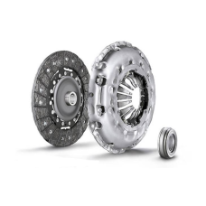 HOMOLOGACAO Kit Embreagem HOMOLOGACAO Kit Embreagem