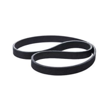 HOMOLOGACAO Correia Acd/dh HOMOLOGACAO Correia Acd/dh