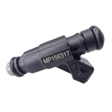 HOMOLOGACAO Bico Injecao