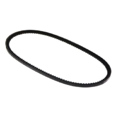 HOMOLOGACAO Correia Dh