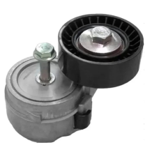 HOMOLOGACAO Tensor Alternador