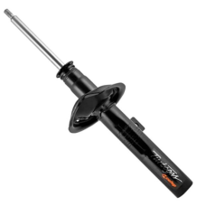 HOMOLOGACAO Amort Dt Lado Esquerdo