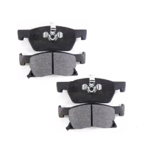 HOMOLOGACAO Pastilha Dt HOMOLOGACAO Pastilha Dt