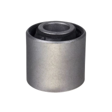 HOMOLOGACAO Bucha Braco Tensor Sup Ts