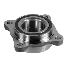 HOMOLOGACAO Rolamento Cubo Roda Dt (( C/ Mancal ))