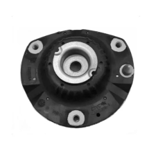 HOMOLOGACAO Coxim Amort Dt HOMOLOGACAO Coxim Amort Dt