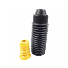 HOMOLOGACAO Batente/coifa Amort Dt