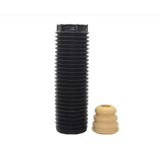 HOMOLOGACAO Batente/coifa Amort Dt