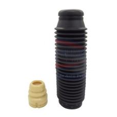 HOMOLOGACAO Batente/coifa Amort Dt