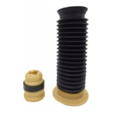 HOMOLOGACAO Batente/coifa Amort Dt