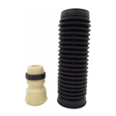 HOMOLOGACAO Batente/coifa Amort Dt