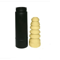 HOMOLOGACAO Batente/coifa Amort Ts