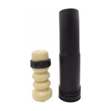 HOMOLOGACAO Batente/coifa Amort Ts