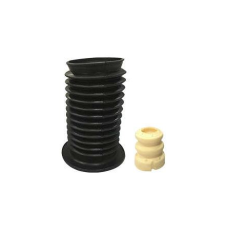 HOMOLOGACAO Batente/coifa Amort Dt