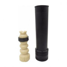 HOMOLOGACAO Batente/coifa Amort Ts