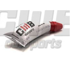 HOMOLOGACAO Graxa Rolamento 50g