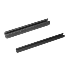 HOMOLOGACAO Pino Tulipa (jg) HOMOLOGACAO Pino Tulipa (jg)