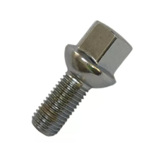 HOMOLOGACAO Parafuso Roda