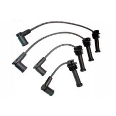 HOMOLOGACAO Cabo Vela