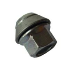 HOMOLOGACAO Porca Roda