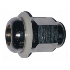 HOMOLOGACAO Porca Roda HOMOLOGACAO Porca Roda