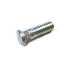 HOMOLOGACAO Parafuso Roda